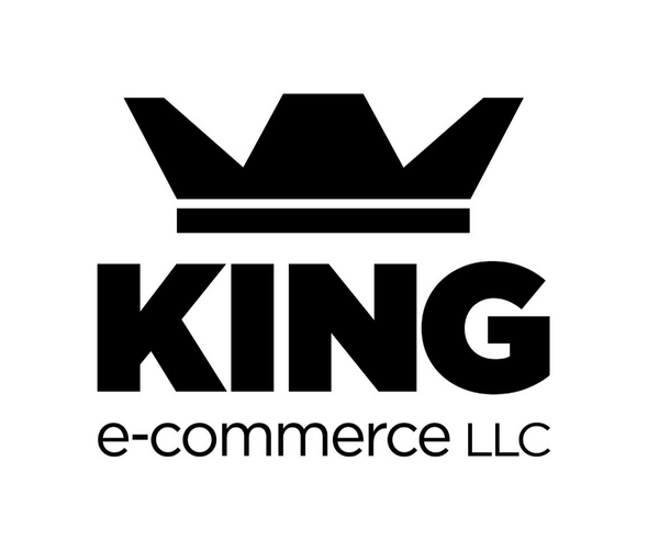 King E-Commerce